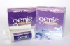Genie Vps Heavy Body - 1 x 380ml Cartridge