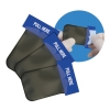Glider Barrier Envelopes - Size 0 100/BX