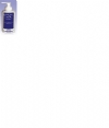 Glove'N Care Hand Cream Pumps -4 Bottles, 250 Ml Pump (8.5 Oz)