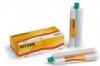 Affinis Heavy Body Starter Kit