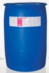CaviCide 55 Gallon (special order 14-21 day)