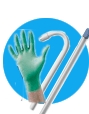 Infection Control