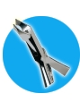Dental Instruments