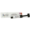 Joyfil Nano-Hybrid Composite 4.5gm Refill Syringe A1