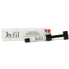 Joyfil Nano-Hybrid Composite 4.5gm Refill Syringe C1