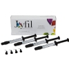 Joyfil Flowable Composite Refill 2gm 4/Pk - A1