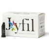 Joyfil Nano-Hybrid Composite Refill Compules 20 x .25gm B2