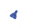 Keystone - Tray Aways #5 - Perforated, Small Upper