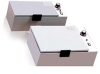 Kopy Kat X-ray Film Duplicators