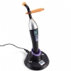 Ledex WL-090+ Plus LED Curing Light - Dentmate