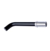 Black Tip for Ledex Curing Light WL-070