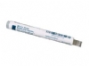 Mylar Strips (500)