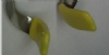 Tips For Mouth Gag Set Of 2