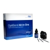 Optibond All in One - Bottle Kit