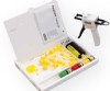 Paracore Automix Intro Kit - 25 Ml White