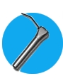 Dental Parts