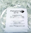 Platypus Orthodontic Flosser - Patient Sampler - 75 - 3 Packs