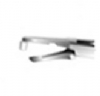 Plier #347 Bend Remover - W/Plastic Tip