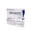 STERILIZATION POUCHES 3.5*5.25 200PCS/BOX