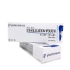STERILIZATION POUCHES 10*16 200PCS/BOX