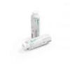 President Wash Material - 4x25 ml Cartridge