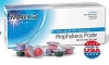 MARK3 Enamel Care Prophy Paste  w/TCP - 200/Box