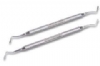 Retraction Cord -  Packer