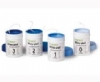 Stay-Put (Non-impregnated) Dispenser of 72