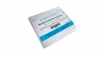 Manual Charside X-Ray Film Developer