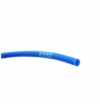 Dci #S604B - Black Vinyl Saliva Ejector Tubing 3/16