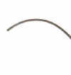 Dci #S615 - Shadow Gray Vinyl Saliva Ejector Tubing 3/16