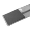 Sensor Sleeves Comfees - Deluxe (500)