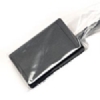 Sensor Sleeves Comfees - Econo (500)