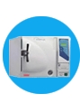 Dental Equipment