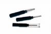 Denticator Handle w/Gum Massager (Latex Free)