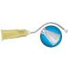 Vista - Stat-Flo Hemostatic Pre-Bent Tips 19g 100/Pk