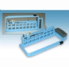 Safesiders EZ-fill Steri-Tracker Guard