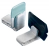 Supa Phosphor Plate Positioners
