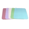 Paper Tray Covers, 8.25