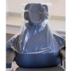 Chair Sleeve Tidishield® 27-1/2 X 24 Inch - Case of 4 225/Bx