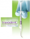 Traxodent Value Pack