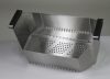 Biosonic UC300/UC300R  Ultrasonic Cleaner - Accessories  - Basket w/5 Section Inserts - 13 3/16 x 8 3/16 x 4  - UC310