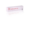 F58 Xray Film Adult (100)