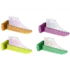 FenderWedge - 36 Pcs.