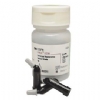 Filtek Z250 Capsule .20gm (20)