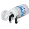Filtek Z-350 XT - Capsule B - Choose shade