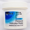 Pressure indicator Paste 2.25oz - Jar