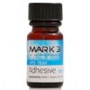 VPS Tray Adhesive 10ml. - MARK3