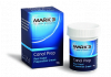 Canal Prep - Root Canal Preparation Cream