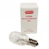 Cartridge Warmer & Dispenser Replacement Bulb